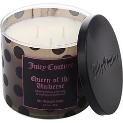 CANDLE 14.5 OZ