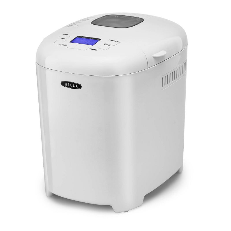 Bella Breadmaker - BLA17181