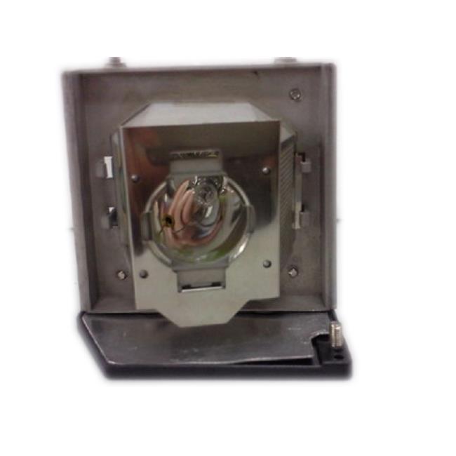 PL03253 Arclyte Technologies, Inc. Optoma Lamp Dp7259; Ep770; Ezpro 770; Tx