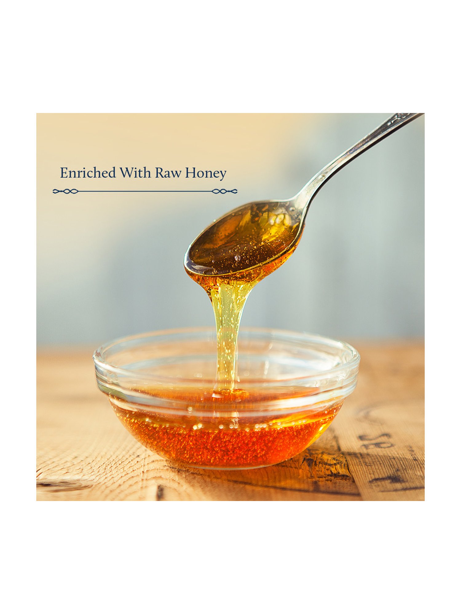 Blue Nectar Shubhr Neem Face Cleanser, Acne Control & Oil Balancing - 200ml