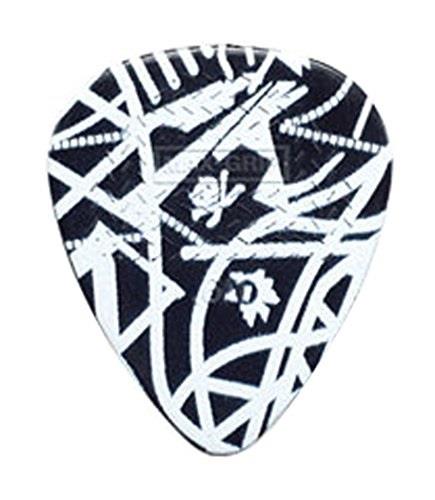 dunlop evhpt06 guitar picks