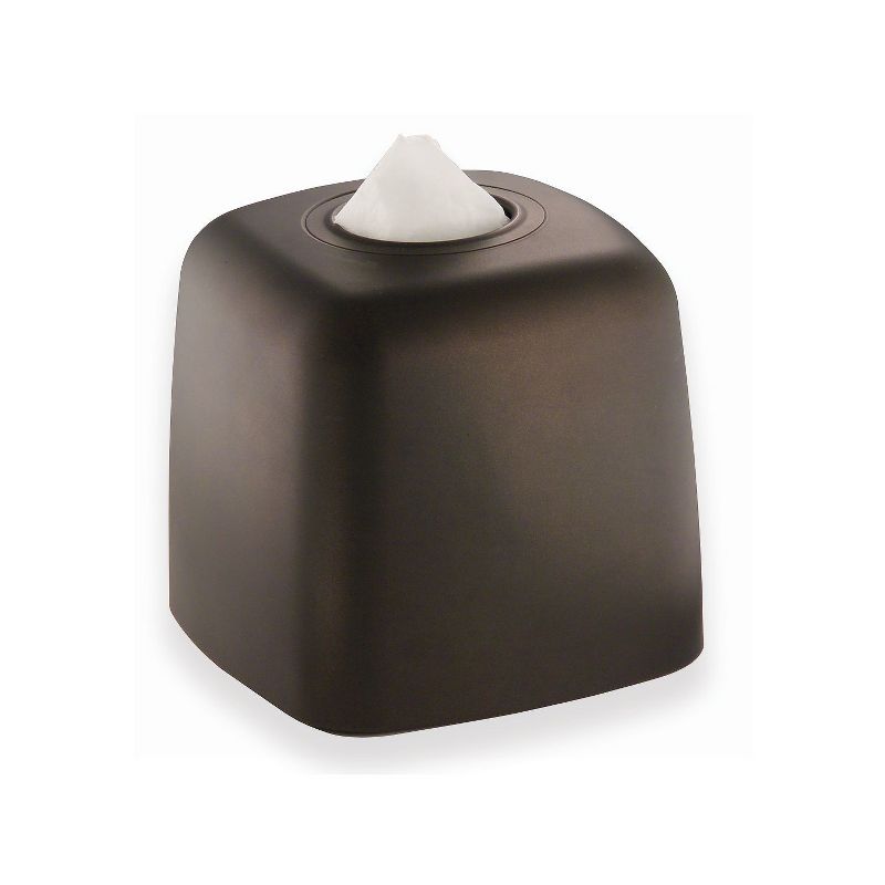 Olivia Boutique Box Bronze - iDESIGN