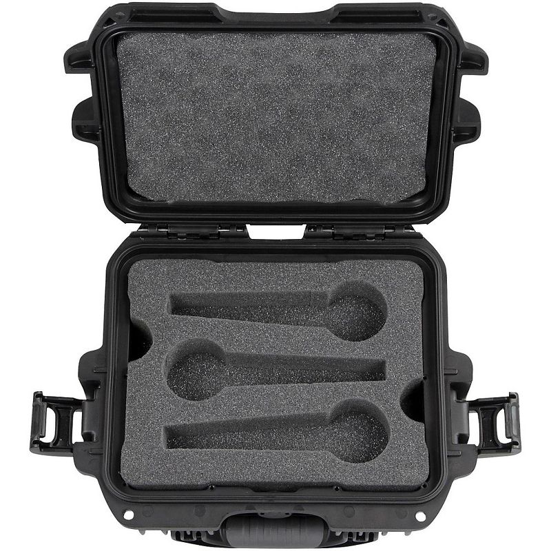 Dartwood Condenser Studio Microphone - Plug and Play USB Powered for Windows, Apple MacBook, Laptops, PC, TVs with Adjustable Tripod and Shock Mount