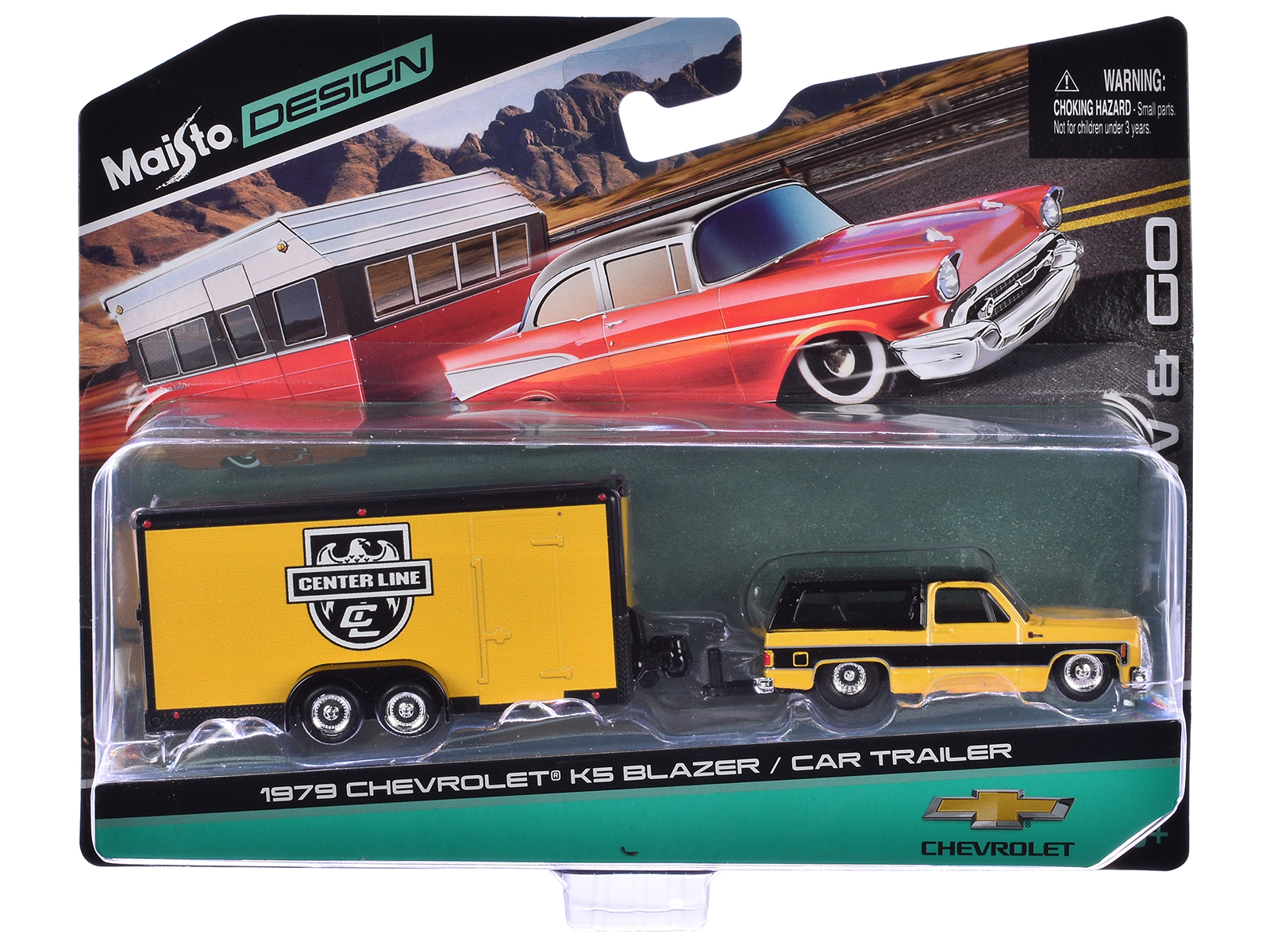 1964 Chevrolet Impala Lowrider Green Metallic with Graphics and Diecast Figure Limited Edition to 3600 pieces Worldwide 1/64 Diecast Model Car by Racing Champions
