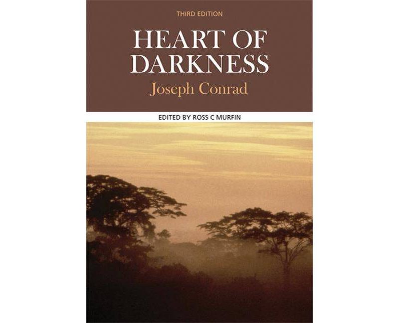 Circuit Analysis - (Quickstudy: Academic) by  Barcharts Inc (Poster)