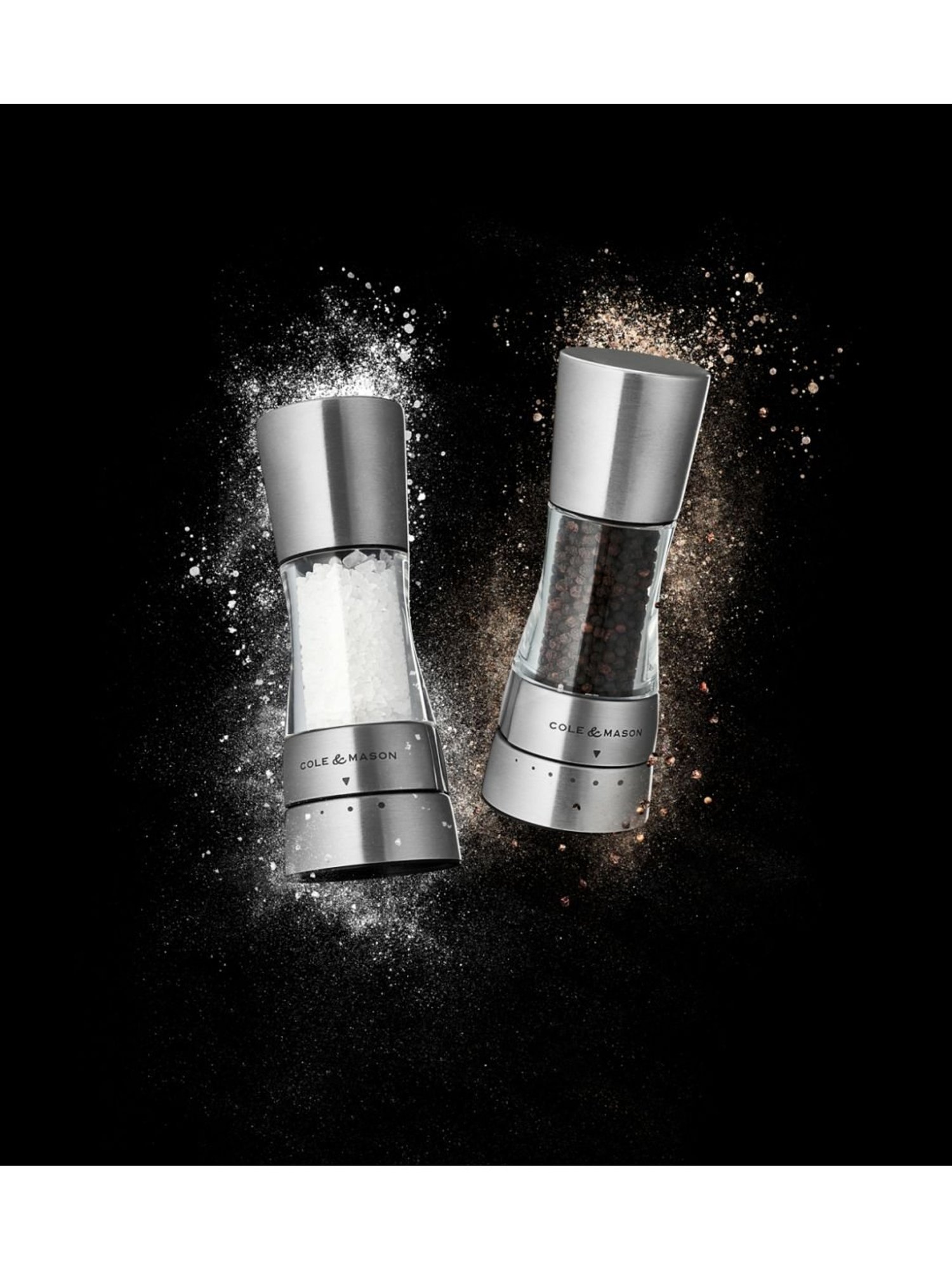 Zoku Green Polypropylene Slush Maker (0.24 L)