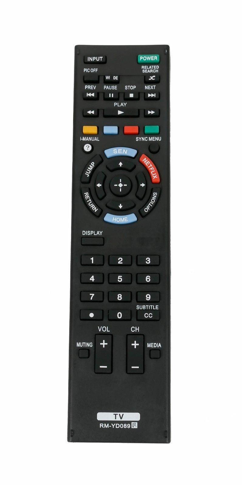 ST3.1000D Stealth Series 1000W Class D 3 Channel Amplifier