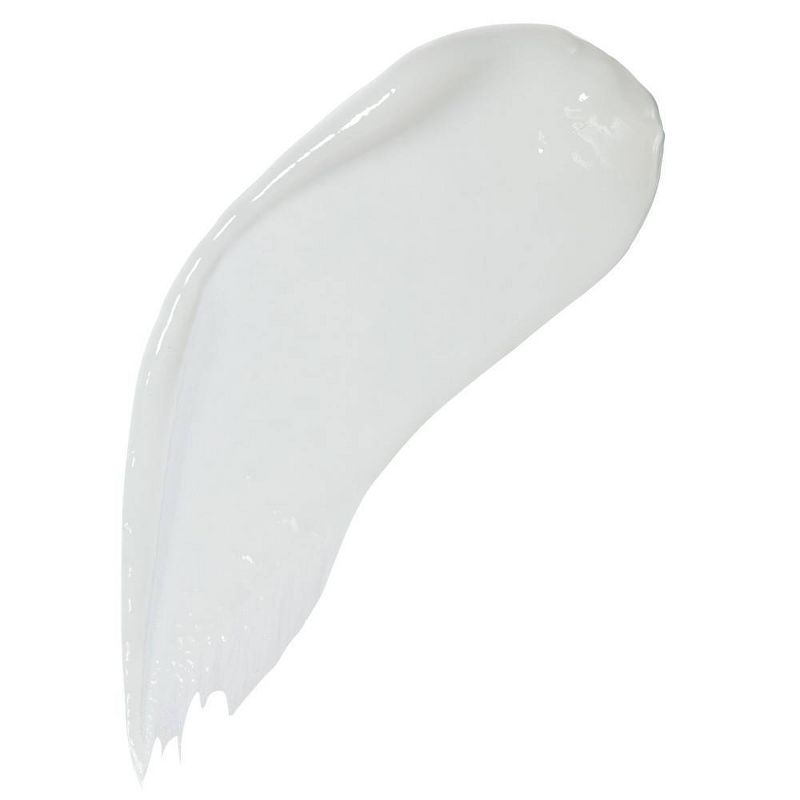 CeraVe Resurfacing Retinol Serum - 1 fl oz