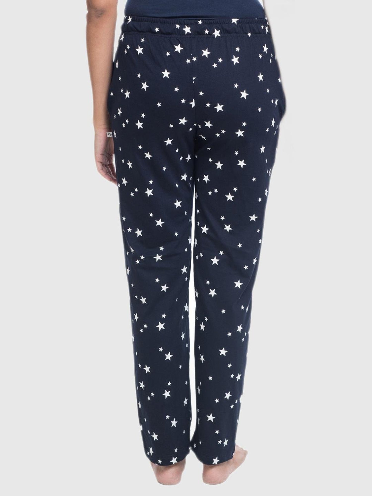 Nite Flite Multi Print Track Pants