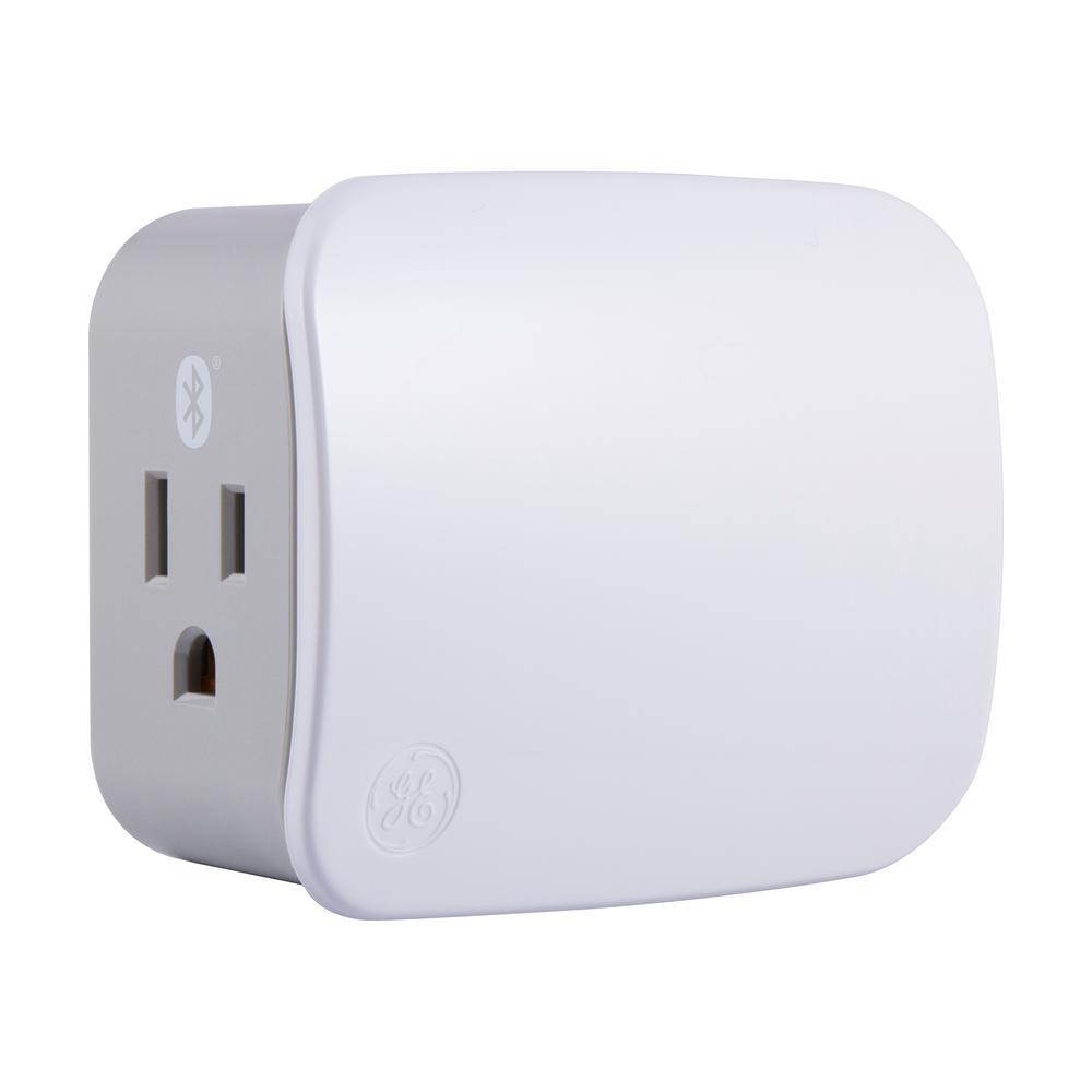 Osram 73740 - LED9.5BR30 TWLFY Osram Lightify LED Light System