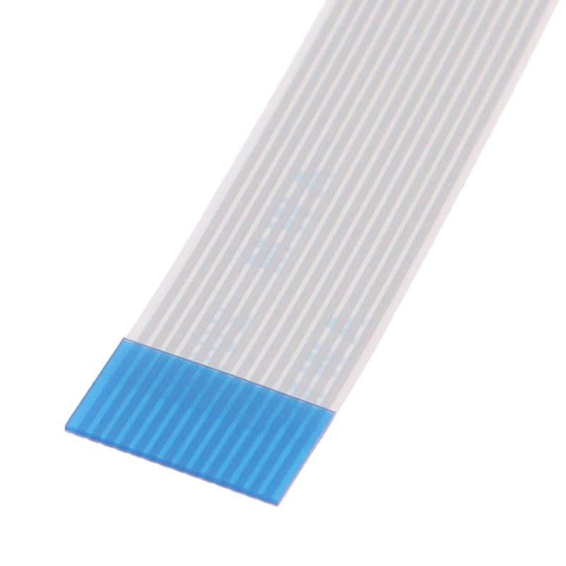 10/12/14 Pin Power Switch Ribbon Flex Cable Tool Set For PS4 Controller