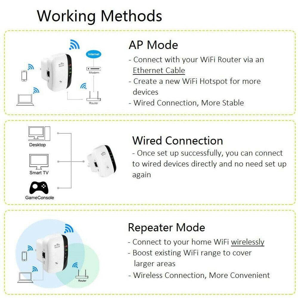 MESHBOX5BLU Mesh Organizer 5 Desktop Document Letter Tray for Folders Mail Stationary Desk Accessories Blue