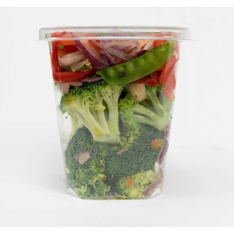 Short Cuts Stir Fry Blend - 12oz