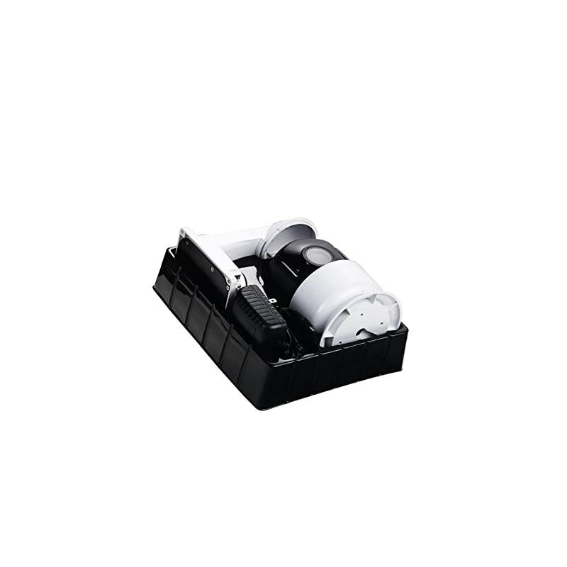 4X Optical Zoom 960H Analog Mini PTZ Security Camera Auto Focus IndoorOutdoor and Night Vision up to 150ft 305A4X