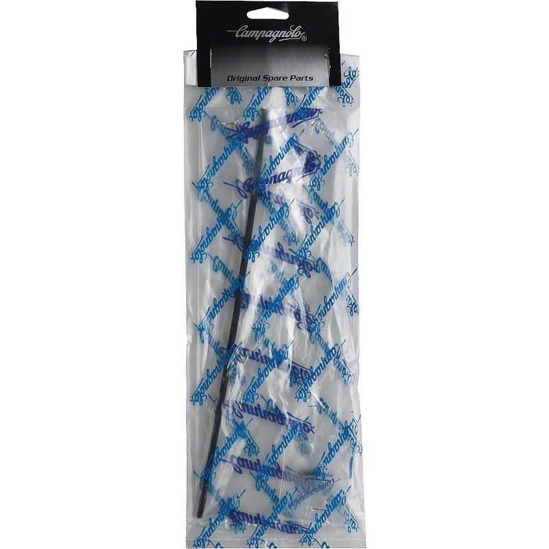 Campagnolo Eurus Spoke Kit