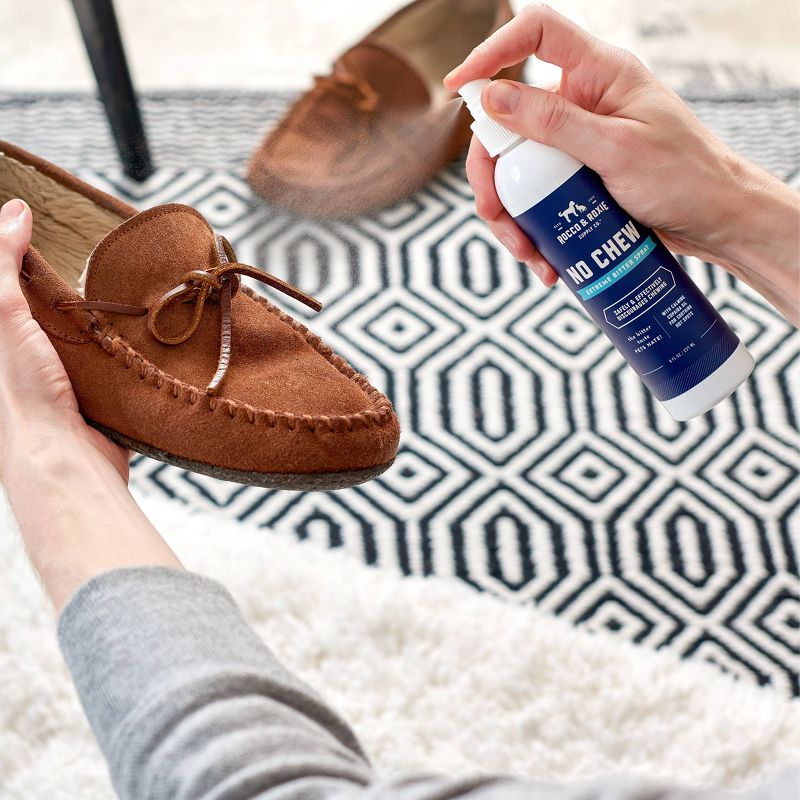 PL360 Dog Walk Wipes - 50ct