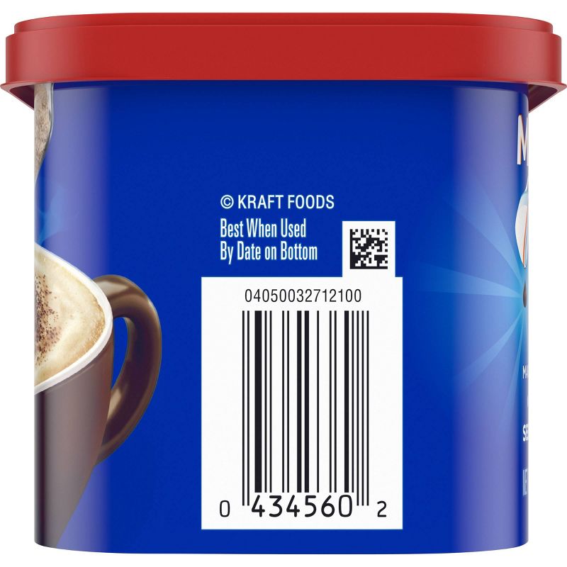 Community Coffee Medium Dark Roast Instant Coffee - 7oz