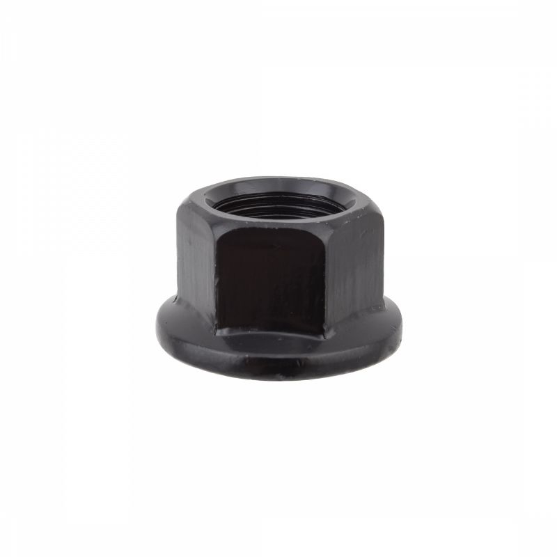 Wheel Master Hub Axle Nuts Axle Spacer