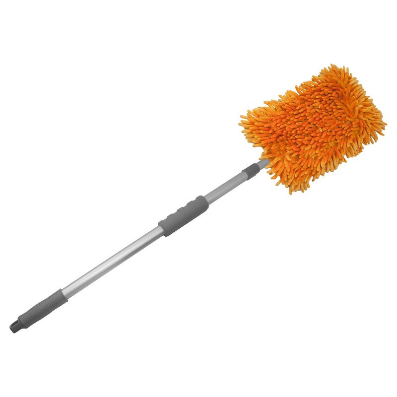 Turtle Wax Synthetic Chamois