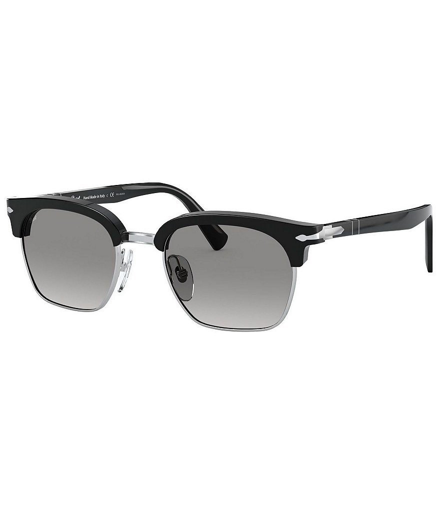 Persol PO3199S Polarized 53mm Sunglasses