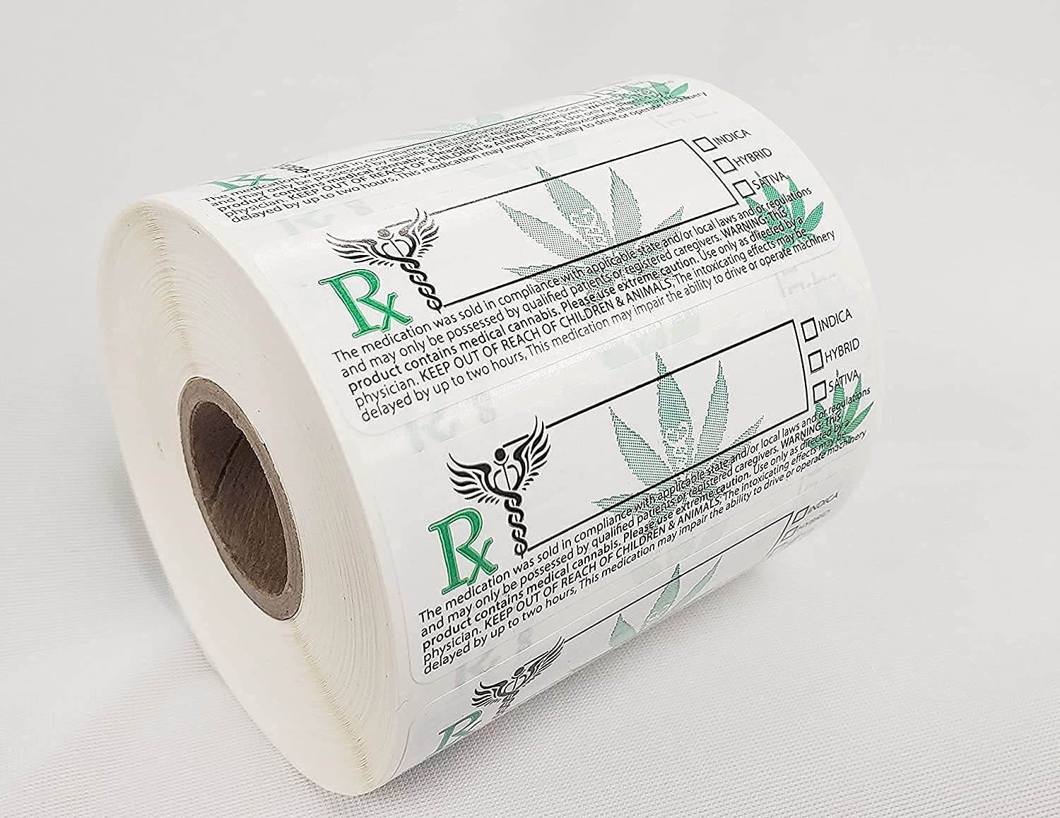 GBC BadgeMates Belt Clip Badge Reels 36" Extension Assorted 4/Pack 3747498