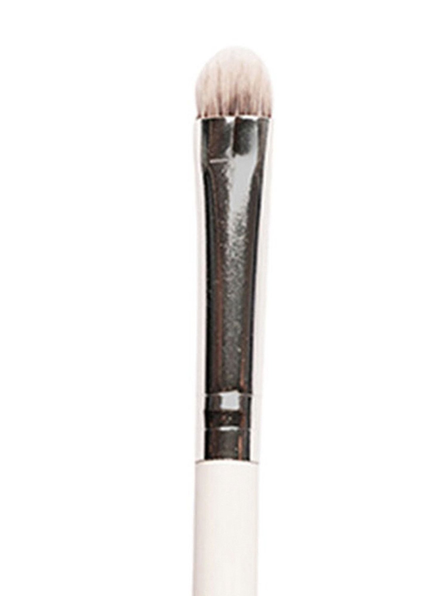 Praush Dense Dome Eyeshadow Application Brush - P17