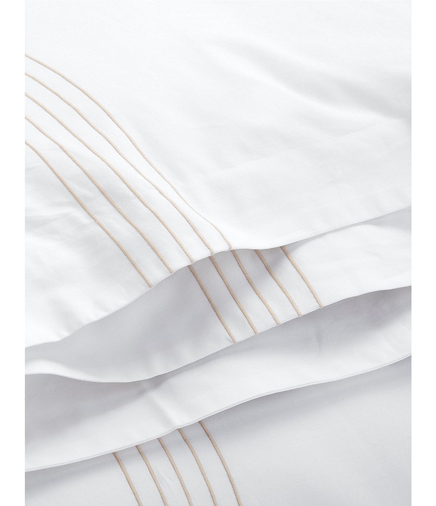 3 Pcs Microfiber Checkered Bedding Sets King Black and White - PiccoCasa