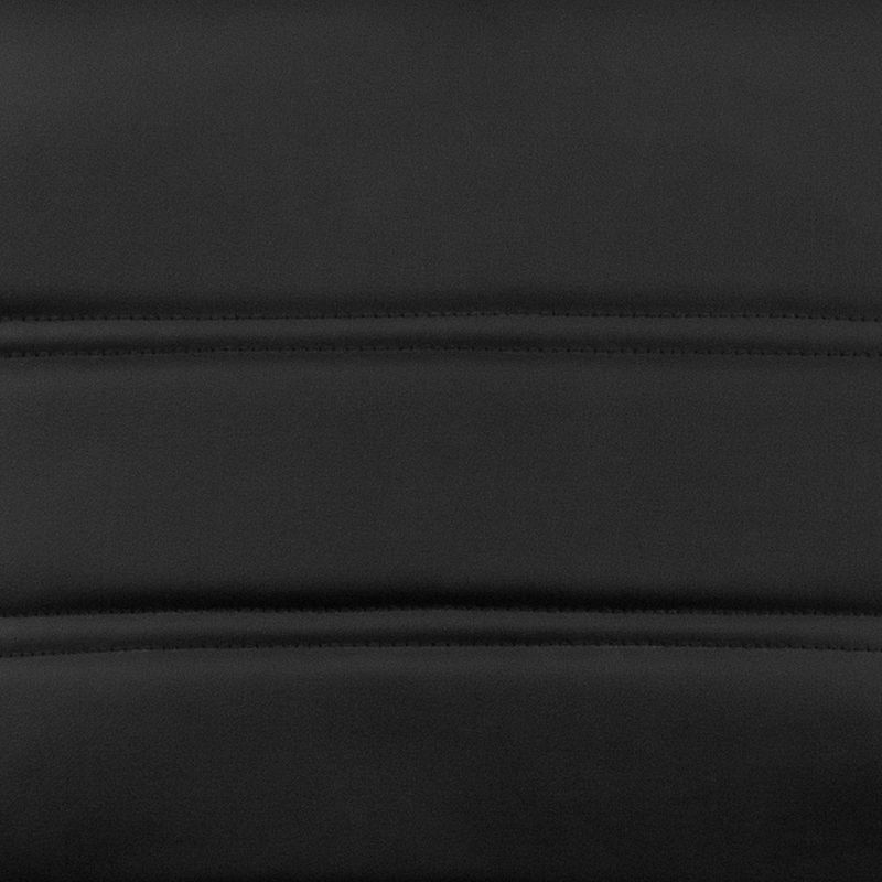 3pc Soho Study Set White - Buylateral