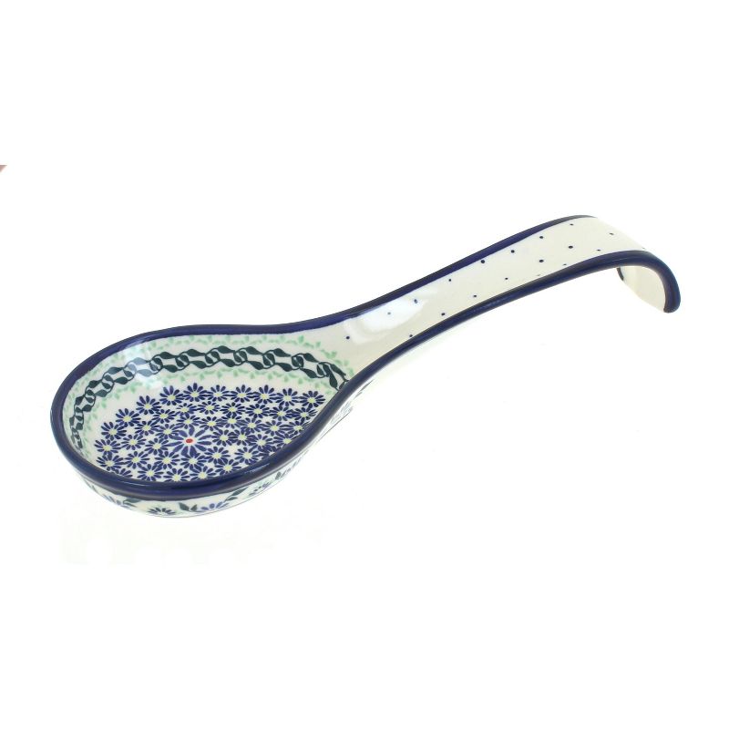 "My Raw Batter Spoon" Stainless Steel Engraved Spoons Gift, Soup Spoon, Coffee Spoon (7.8 in.)