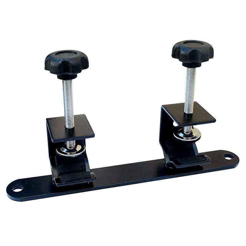 SF101KIT Recording Studio Microphone Isolation Shield with Tripod Stand 4ft to 6ft 6 Height Adjustable Stand Compatible wBlue Yeti AT2020 AKG Rode Microphones EXTRA LARGE