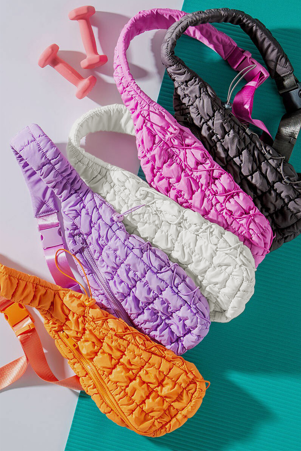 Griffin Survivor Slim for iPad Air 2 - For Apple iPad Air 2 Tablet - Black, Clear