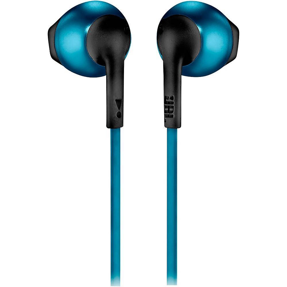 Everyday Wholesale Lots Black Earbuds Bundle Bulk in-Ear Earphones 124 Pack