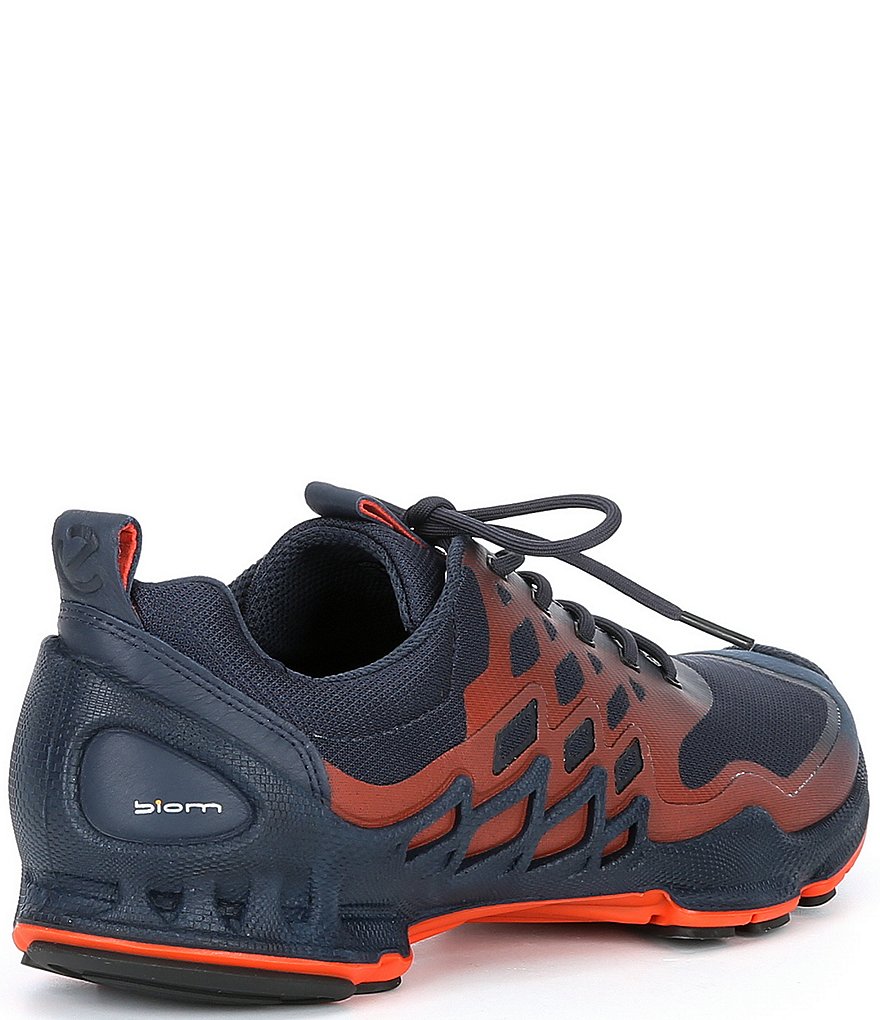 FILA Men's Vulc 13 Hi Top Sneakers