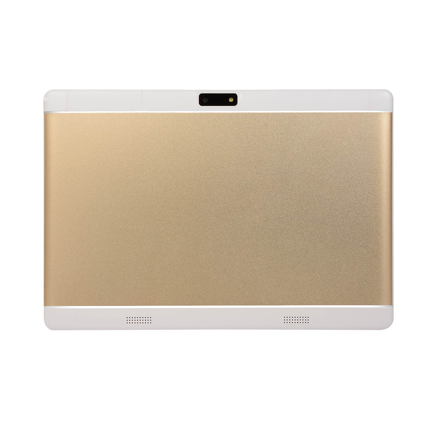 GAOMON PD1561 Pen Display with Tilt-Support Battery-Free 8192 Level Pen 10 Shortcut Keys HD Screen Drawing Tablet with Monitor Stand - 15.6 Inches