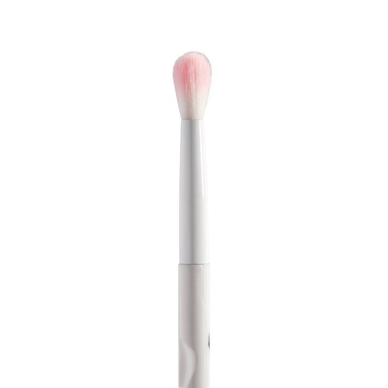wet n wild Crease Brush- 1ct