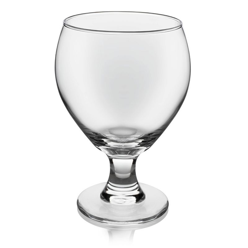 Libbey Classic Sangria/Beer Glasses 9.25oz - Set of 12