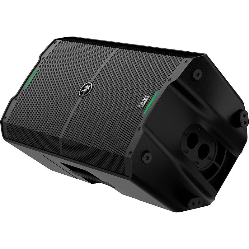 Mackie SRM212 V-Class 2,000W 12" Powered Speaker 12 in.