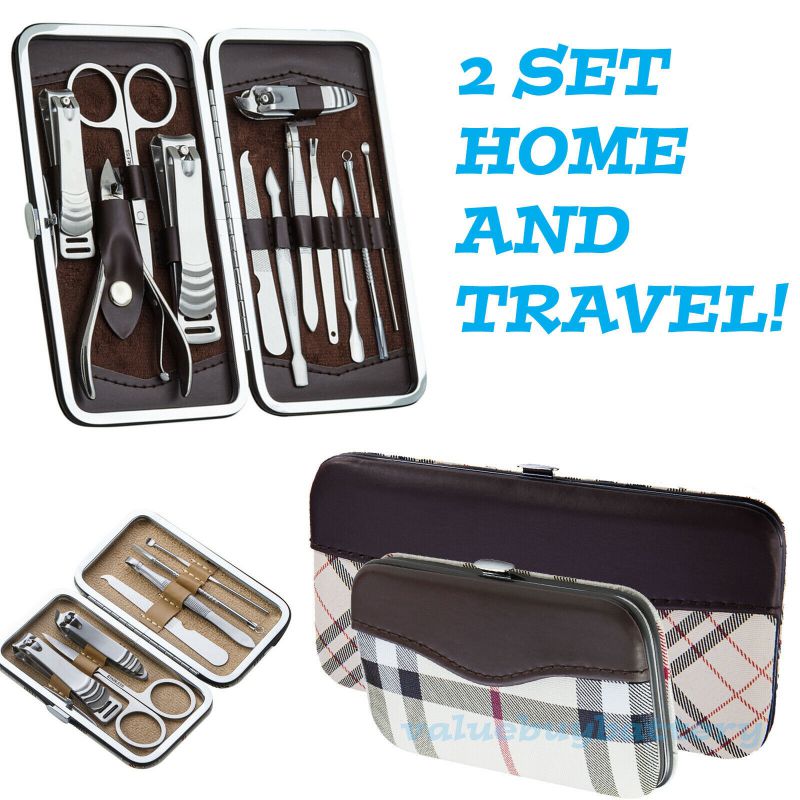 BIC America DV-32CLR 3.5" 2-Way Center Channel Speaker Single