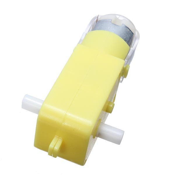 Fargo 81754 UltraCard PVC Card 3.38" x 2.13"