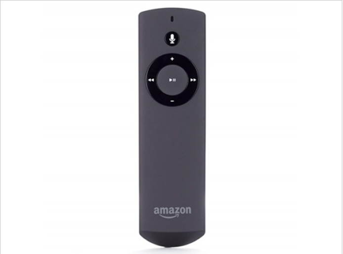 Amazon Alexa Voice Remote Control for Echo and Echo Dot Controller Control NEW 841667112886