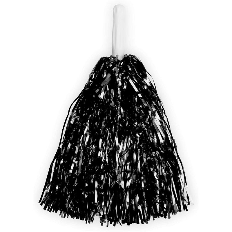 Northlight 18" Pink and white 2 Flower Halloween Lei Costume Accessory