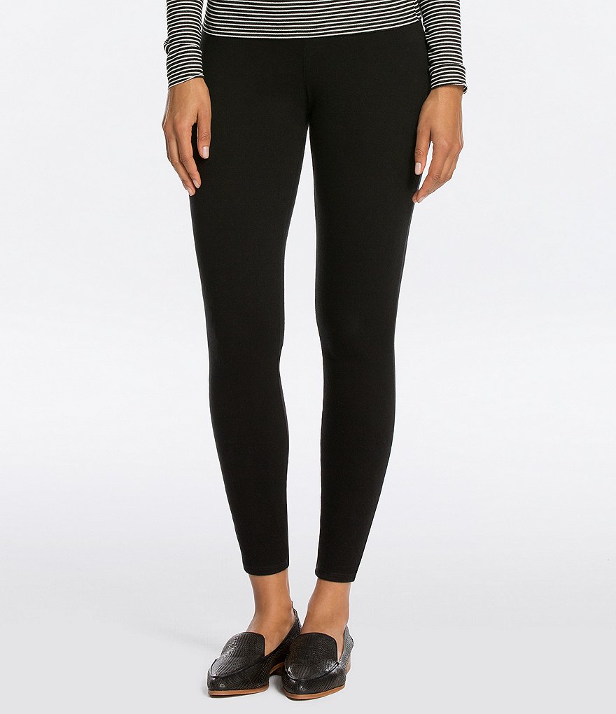 Spanx Jean-ish&reg; Ankle Leggings