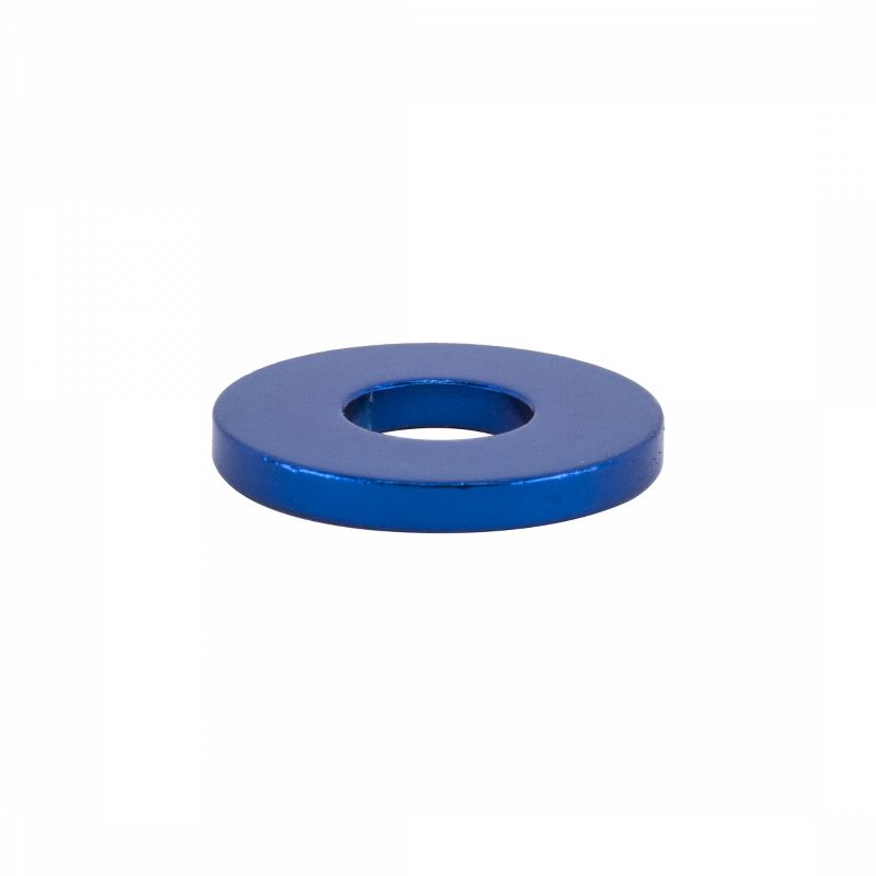Se Bikes Alloy Hub Washers Washer