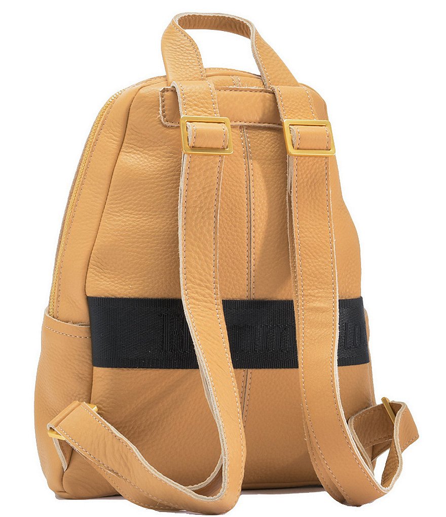 Hammitt Hunter 2 Leather Stud Detail Backpack
