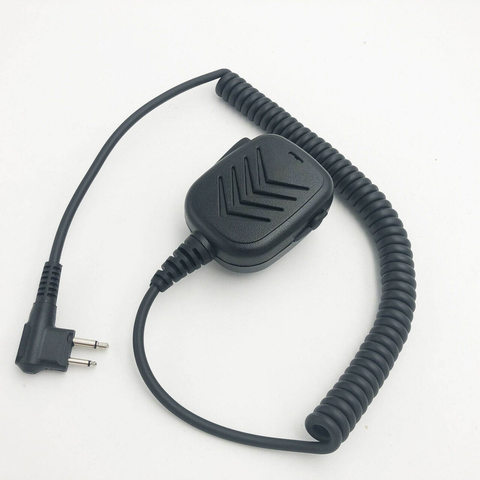 High Quality Hand Shoulder Mic Speaker RDV-2020 RDU-2020 USA