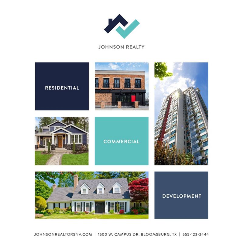 Astrobrights Neenah Cardstock 8.5" x 11" 65lb 75ct Bright White