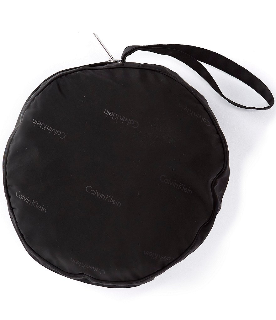 Joules Golightly Gold Bee Print Waterproof Packaway Hooded Rain Jacket