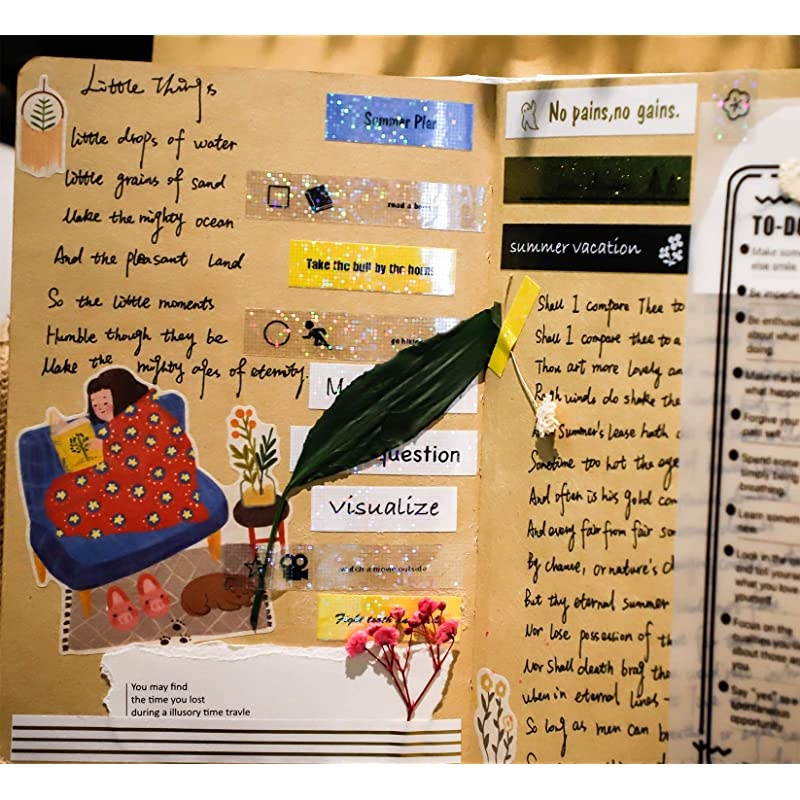 Compatible Label Tape Replacement for Brother Ptouch 12mm 0.47 Inch Premium Glitter Rainbow Laser Label Starry Laminated TZ Tape for P Touch PT-D210 PT-D400 PT-H110 Embellish, 1/2" x 26.2 '