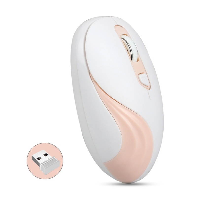 Acer Aspire 5 - 15.6" Laptop Intel i5-8250U 1.60GHz 8GB Ram 256GB SSD Win10Home - Manufacturer Refurbished