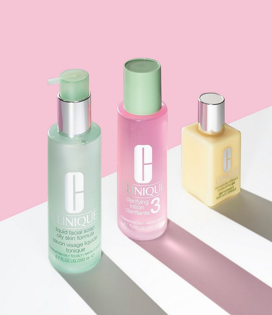 Shiseido Essential Treatment Softener